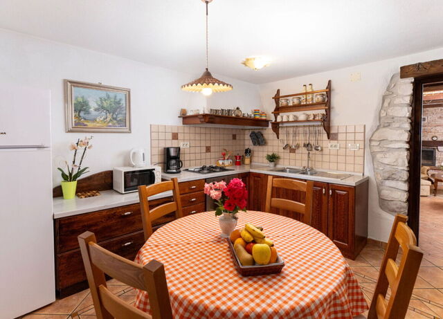 Gianni Cuisine
