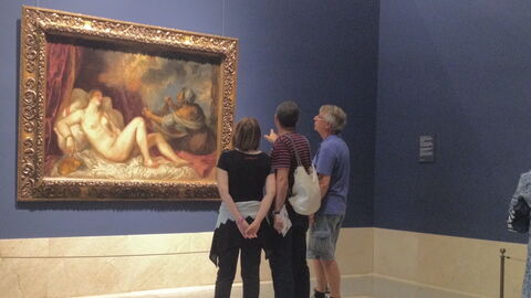 Titian