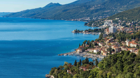 rijeka
