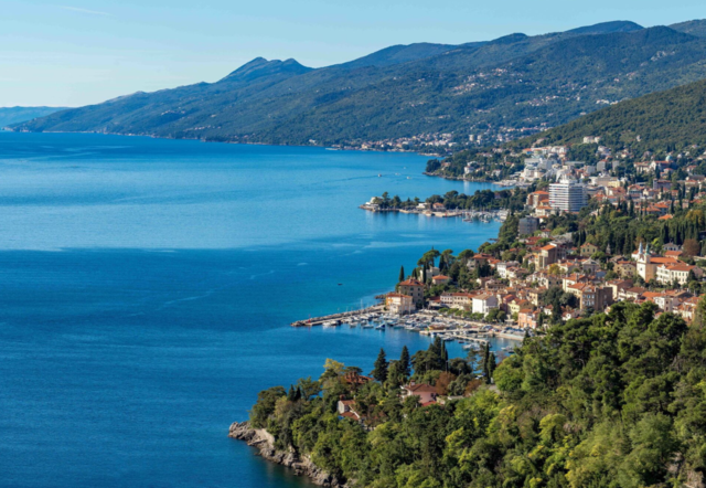 rijeka