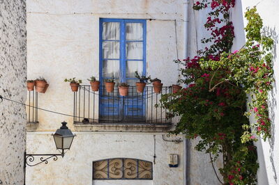 rue de cadaques