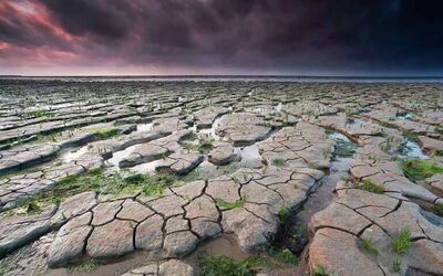 Locations de vacances en Frise