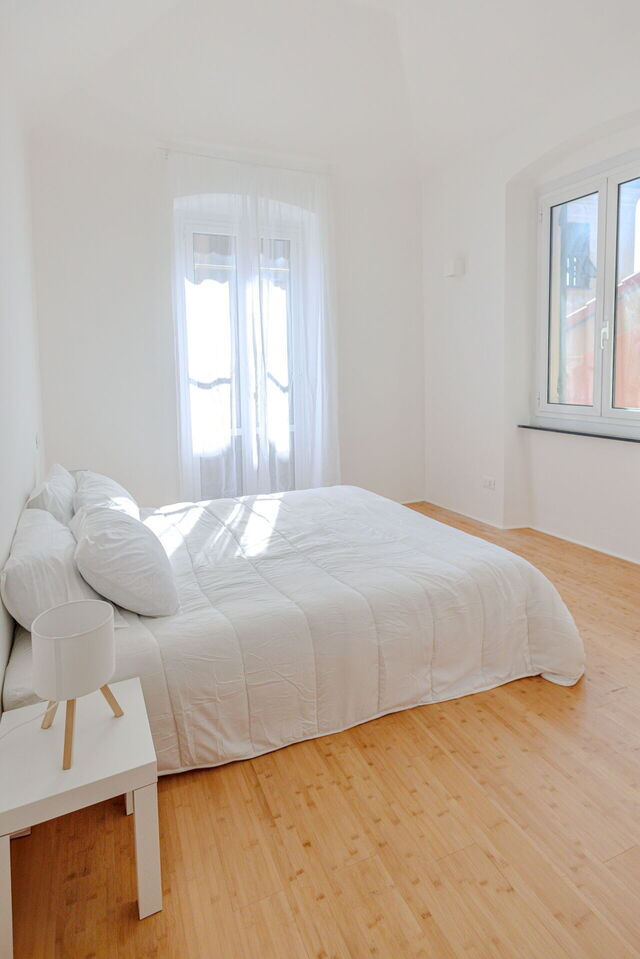 casa-sori-via-lit