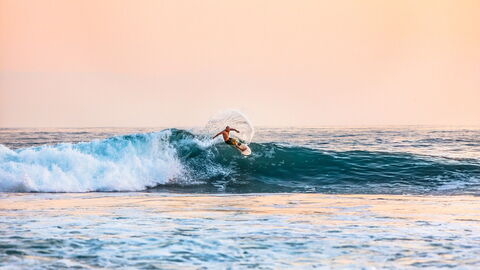 surfer