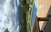 Photos éffectuées par les clients de Can Barbara