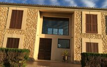 Photos éffectuées par les clients de Can Barbara