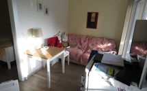 Photos éffectuées par les clients de Silvana