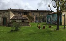 Photos éffectuées par les clients de Villa Sonia