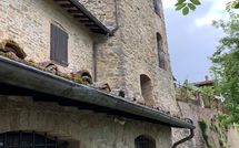 Photos éffectuées par les clients de Villa la Vedetta