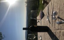 Photos éffectuées par les clients de Villa Ferdinando