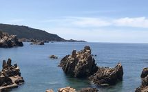 Photos éffectuées par les clients de Villa Borgo dei Fiori Ginepro