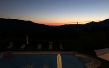 Photos éffectuées par les clients de Le Balze