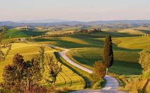 Photos éffectuées par les clients de Villa Pietro