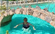 Photos éffectuées par les clients de Villa Pietro