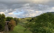 Photos éffectuées par les clients de Casale Giulio