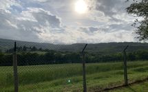 Photos éffectuées par les clients de Casale Giulio