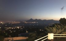 Photos éffectuées par les clients de Palm Spring