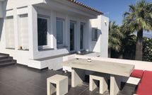 Photos éffectuées par les clients de Palm Spring