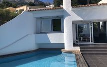 Photos éffectuées par les clients de Palm Spring