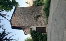 Photos éffectuées par les clients de Al Seminario