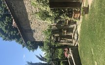 Photos éffectuées par les clients de Pozza di Volpaia