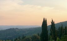 Photos éffectuées par les clients de Pozza di Volpaia