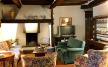 Photos éffectuées par les clients de Pozza di Volpaia