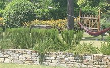 Photos éffectuées par les clients de Villa Marietta