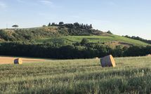 Photos éffectuées par les clients de Cerretalta