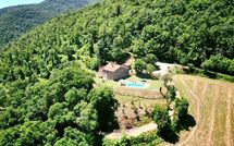 Photos éffectuées par les clients de Ca de Tonco