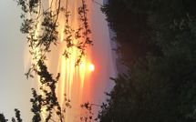 Photos éffectuées par les clients de Casa Ivan