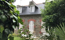 Photos éffectuées par les clients de La Chaumière