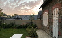 Photos éffectuées par les clients de La Chaumière