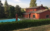 Photos éffectuées par les clients de Val di Coreto