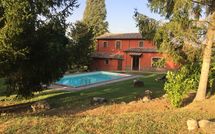 Photos éffectuées par les clients de Val di Coreto