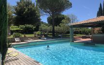 Photos éffectuées par les clients de Les Ventournelles