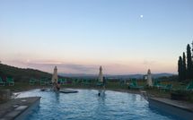 Photos éffectuées par les clients de Montescalari