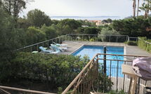 Photos éffectuées par les clients de Villa Rosa