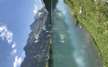 Photos éffectuées par les clients de Barbara Ost