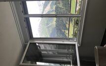 Photos éffectuées par les clients de Barbara Ost