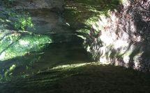 Photos éffectuées par les clients de Pitigliano