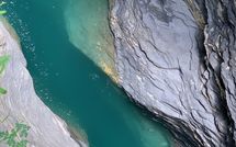 Photos éffectuées par les clients de Suite 07-03