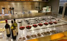 Photos éffectuées par les clients de Villa Sonia