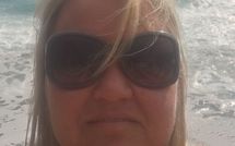 Photos éffectuées par les clients de Orebić 121