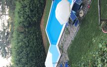 Photos éffectuées par les clients de Villa Marisa