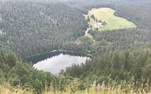 Photos éffectuées par les clients de Hallenbadweg