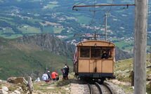 Photos éffectuées par les clients de Camieta