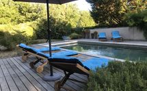 Photos éffectuées par les clients de Villa Isabelle