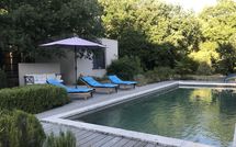 Photos éffectuées par les clients de Villa Isabelle