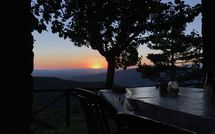 Photos éffectuées par les clients de Casetta i Ciliegi